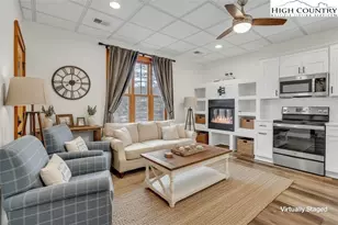 510 Ransom St, Blowing Rock, NC 28605 - Photo 32