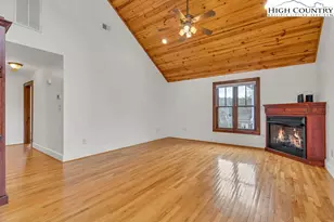 510 Ransom St, Blowing Rock, NC 28605 - Photo 12