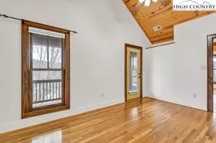 510 Ransom St, Blowing Rock, NC 28605 - Photo 24