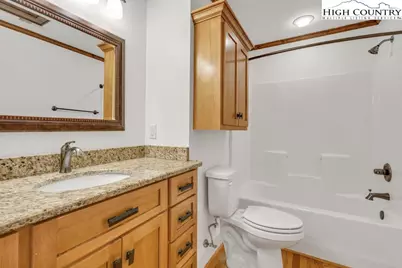 510 Ransom Street, Blowing Rock, NC 28605 - Photo 18