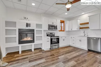 510 Ransom Street, Blowing Rock, NC 28605 - Photo 36