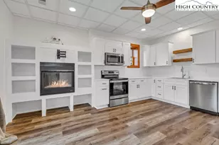 510 Ransom St, Blowing Rock, NC 28605 - Photo 36