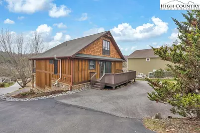 510 Ransom Street, Blowing Rock, NC 28605 - Photo 44