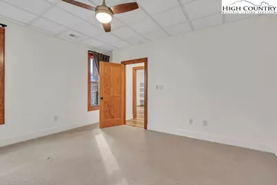 510 Ransom Street, Blowing Rock, NC 28605 - Photo 40