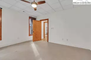 510 Ransom St, Blowing Rock, NC 28605 - Photo 40