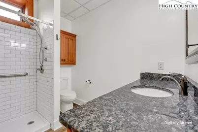 510 Ransom Street, Blowing Rock, NC 28605 - Photo 38