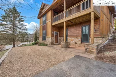 510 Ransom Street, Blowing Rock, NC 28605 - Photo 46