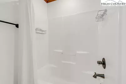 510 Ransom Street, Blowing Rock, NC 28605 - Photo 28