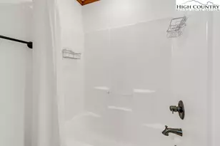 510 Ransom St, Blowing Rock, NC 28605 - Photo 28