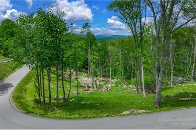 C-32 Eagles Nest Trail, Banner Elk, NC 28604 - Photo 1