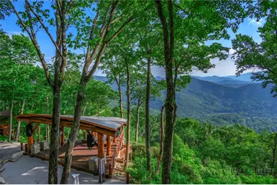 C-32 Eagles Nest Trail, Banner Elk, NC 28604 - Photo 20
