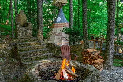 C-32 Eagles Nest Trail, Banner Elk, NC 28604 - Photo 26