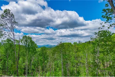C-32 Eagles Nest Trail, Banner Elk, NC 28604 - Photo 4