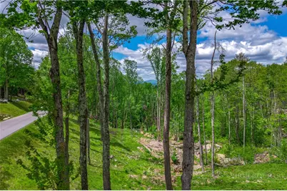 C-32 Eagles Nest Trail, Banner Elk, NC 28604 - Photo 2