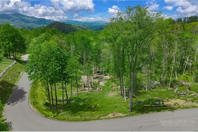 C-32 Eagles Nest Trail, Banner Elk, NC 28604 - Photo 6