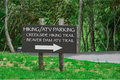 C-32 Eagles Nest Trail, Banner Elk, NC 28604 - Photo 46