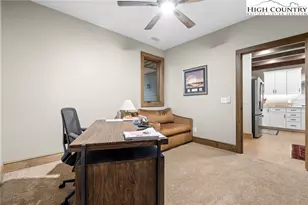 396 Summit View Pkwy, Boone, NC 28607 - Photo 14