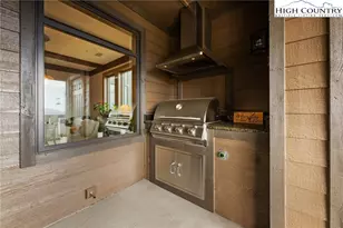 396 Summit View Pkwy, Boone, NC 28607 - Photo 14