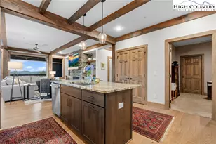 396 Summit View Pkwy, Boone, NC 28607 - Photo 8