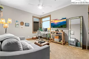 396 Summit View Pkwy, Boone, NC 28607 - Photo 20