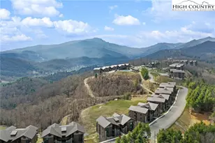 396 Summit View Pkwy, Boone, NC 28607 - Photo 32