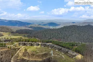 396 Summit View Pkwy, Boone, NC 28607 - Photo 28