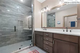 396 Summit View Pkwy, Boone, NC 28607 - Photo 24