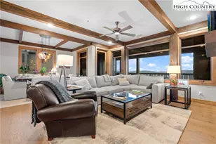 396 Summit View Pkwy, Boone, NC 28607 - Photo 2