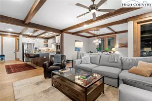 396 Summit View Pkwy, Boone, NC 28607 - Photo 4