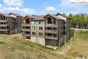 396 Summit View Pkwy, Boone, NC 28607 - Photo 30