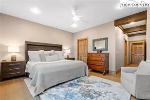 396 Summit View Pkwy, Boone, NC 28607 - Photo 26