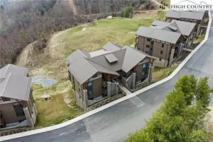 396 Summit View Pkwy, Boone, NC 28607 - Photo 26
