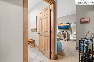 396 Summit View Pkwy, Boone, NC 28607 - Photo 20