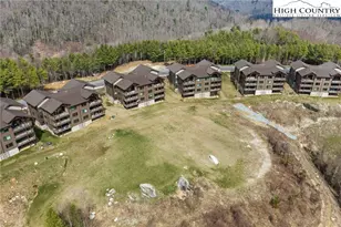 396 Summit View Pkwy, Boone, NC 28607 - Photo 36