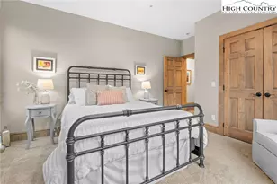 396 Summit View Pkwy, Boone, NC 28607 - Photo 18