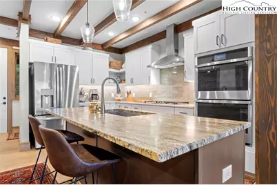 396 Summit View Parkway #S-1221, Boone, NC 28607 - Photo 6