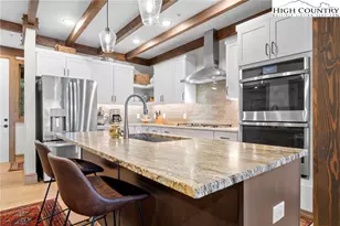 396 Summit View Pkwy, Boone, NC 28607 - Photo 6