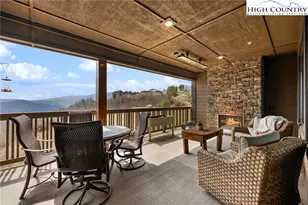 396 Summit View Pkwy, Boone, NC 28607 - Photo 10