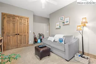 396 Summit View Pkwy, Boone, NC 28607 - Photo 22