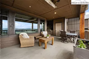 396 Summit View Pkwy, Boone, NC 28607 - Photo 12