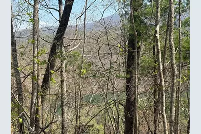 Tbd Lonesome Pine Trail, Butler, TN 37640 - Photo 36