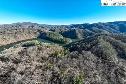 Tbd Lonesome Pine Trail, Butler, TN 37640 - Photo 6