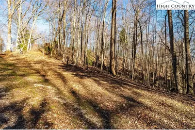 Tbd Lonesome Pine Trail, Butler, TN 37640 - Photo 32