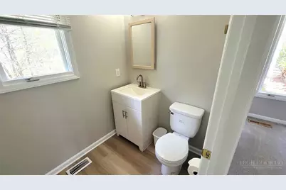 172 Yarrow Lane, Boone, NC 28607 - Photo 22