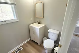 172 Yarrow Ln, Boone, NC 28607 - Photo 22
