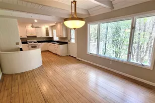 172 Yarrow Ln, Boone, NC 28607 - Photo 8