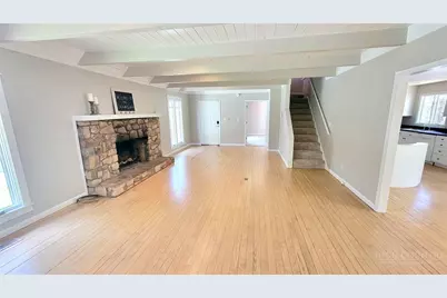 172 Yarrow Lane, Boone, NC 28607 - Photo 14