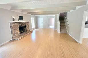 172 Yarrow Ln, Boone, NC 28607 - Photo 14