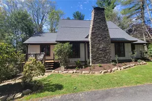 172 Yarrow Ln, Boone, NC 28607 - Photo 28