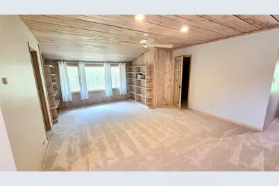 172 Yarrow Lane, Boone, NC 28607 - Photo 24